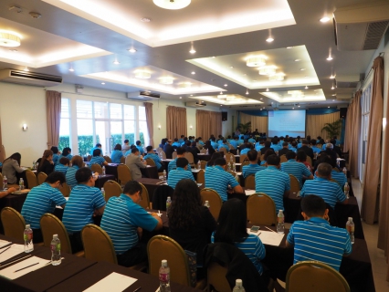 ไฟล์แนบ กปภ.เขต1 ร่วมกับกปภ.เขต 8 จัดประชุมไตรมาส 1/2559 