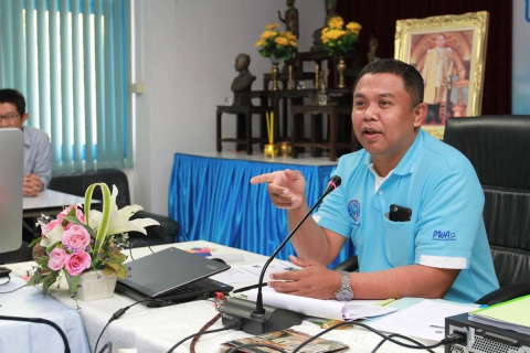 ไฟล์แนบ กปภ.ข.1 จัดอบรมโปรแกรม Wmap9.12 และ Wmap9.15C