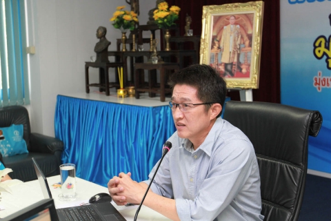 ไฟล์แนบ กปภ.ข.1 จัดอบรมโปรแกรม Wmap9.12 และ Wmap9.15C