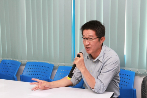 ไฟล์แนบ กปภ.ข.1 จัดอบรมโปรแกรม Wmap9.12 และ Wmap9.15C