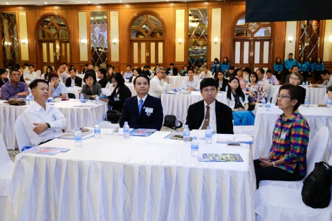 ไฟล์แนบ สปปท.จับมือสมาคมนานาชาติจัดสัมมนานโยบายสาธารณะน้ำอุปโภคบริโภค