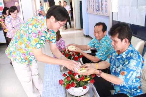 ไฟล์แนบ กปภ.ข.2 จัดกิจกรรมสืบสานประเพณีสงกรานต์ประจำปี 2559