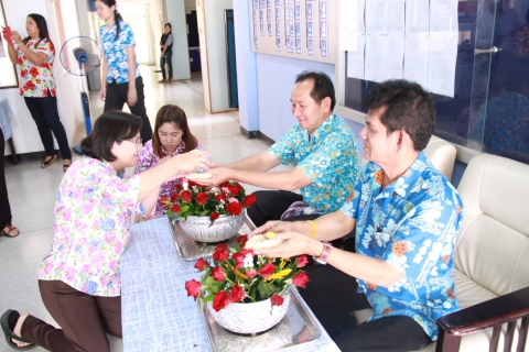 ไฟล์แนบ กปภ.ข.2 จัดกิจกรรมสืบสานประเพณีสงกรานต์ประจำปี 2559