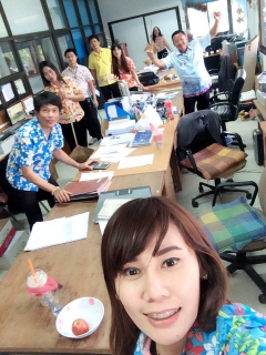 ไฟล์แนบ กปภ.สาขาลำปลายมาศจัดกิจกรรม Big cleanning Day