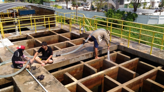 ไฟล์แนบ กปภ.สาขานครนายกล้างถังตกตะกอนตามโครงการ WSP