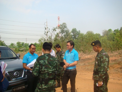 ไฟล์แนบ กปภ.สาขาอรัญประเทศเข้าร่วมประชุมกับคณะผู้บริหารTOT สระแก้ว