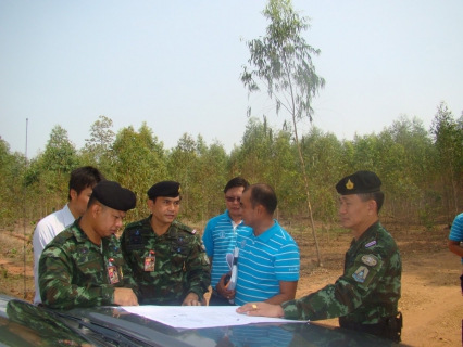ไฟล์แนบ กปภ.สาขาอรัญประเทศเข้าร่วมประชุมกับคณะผู้บริหารTOT สระแก้ว