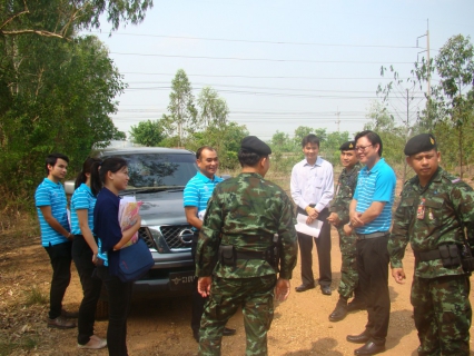 ไฟล์แนบ กปภ.สาขาอรัญประเทศเข้าร่วมประชุมกับคณะผู้บริหารTOT สระแก้ว