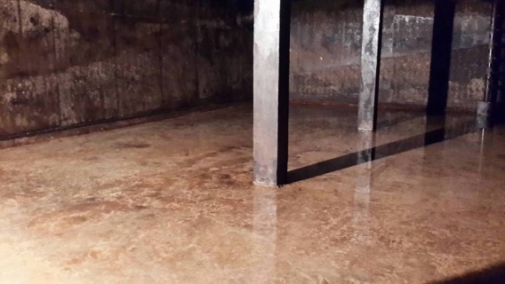 ไฟล์แนบ การประปาส่วนภูมิภาคสาขาเถิน ล้างถังเก็บน้ำใส จำนวน 3 ถัง