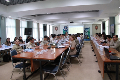 ไฟล์แนบ กปภ.ข.2 จัดประชุมติดตามผลการดำเนินงานรอบ 8 เดือน