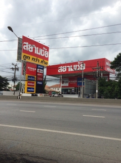 ไฟล์แนบ กปภ.สาขาธัญบุรี ขอประชาสัมพันธ์ข่าวหยุดจ่ายน้ำประปาชั่วคราว ในวันพุธที่ 29 มิถุนายน 2559 ตั้งแต่เวลา 22.00 น. - 04.00 น. บริเวณคลอง 7 ถึง คลอง 8 ถนนรังสิต - นครนายก ทั้งสองฝั่ง