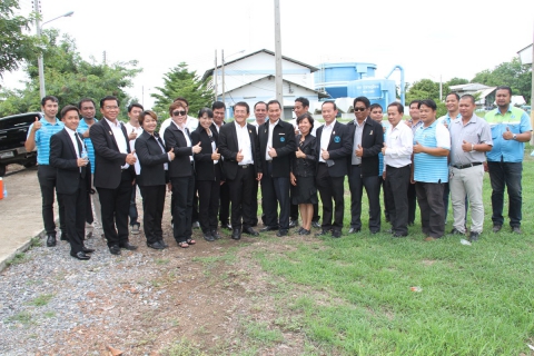 ไฟล์แนบ ผุ้ว่าการการประปาส่วนภูมิภาค เดินทางตรวจเยี่ยมการประปาส่วนภูมิภาคสาขาบ้านหมี่ และโรงกรองน้ำหนองโดน จ.ลพบุรี