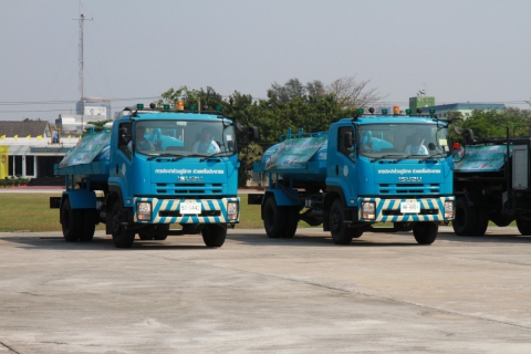 ไฟล์แนบ กปภ. แจกน้ำช่วยภัยแล้งกว่า 450 ล้านลิตร พร้อมเป็นที่พึ่งให้ประชาชน