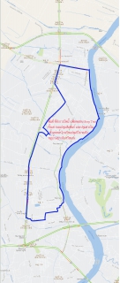 ไฟล์แนบ กปภ.สาขาปทุมธานี ขอแจ้งหยุดจ่ายน้ำเพื่อทำการทดสอบ Step Test 