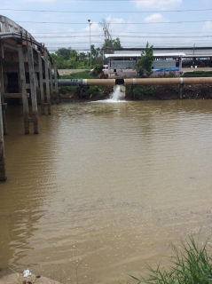 ไฟล์แนบ กปภ.สาขาธัญบุรี ขอประชาสัมพันธ์ข่าวหยุดจ่ายประปาชั่วคราวในวันพุธที่ 24 สิงหาคม 2559