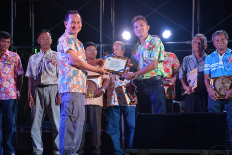 ไฟล์แนบ กปภ.เขต 2 จัดแข่งขันกีฬาสีเชื่อมความสามัคคี พร้อมจัดงานแสดงมุฑิตาจิตแด่ผู้เกษียณอายุงาน ประจำปี 2559
