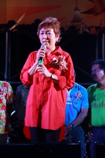 ไฟล์แนบ กปภ.เขต 2 จัดแข่งขันกีฬาสีเชื่อมความสามัคคี พร้อมจัดงานแสดงมุฑิตาจิตแด่ผู้เกษียณอายุงาน ประจำปี 2559