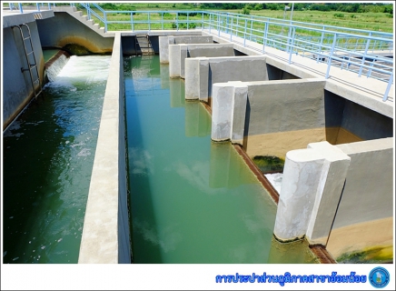 ไฟล์แนบ กปภ.สาขาอ้อมน้อยเข้าเยี่ยมชมระบบผลิตน้ำประปา ณ สถานีผลิตน้ำโพธาราม จ.ราชบุรี