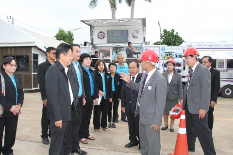 ไฟล์แนบ กปภ.ข.2 ร่วมประชุมคณะกรรมการกิจการสัมพันธ์และศึกษาดูงาน กฟภ. จังหวัดนครนายก