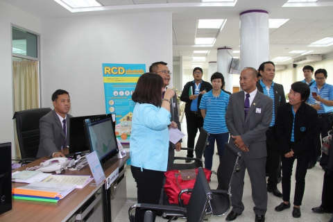 ไฟล์แนบ กปภ.ข.2 ร่วมประชุมคณะกรรมการกิจการสัมพันธ์และศึกษาดูงาน กฟภ. จังหวัดนครนายก
