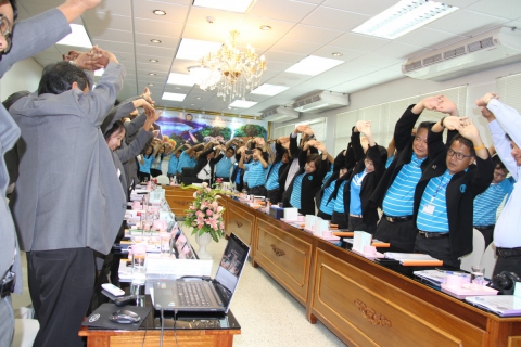 ไฟล์แนบ กปภ.ข.2 ร่วมประชุมคณะกรรมการกิจการสัมพันธ์และศึกษาดูงาน กฟภ. จังหวัดนครนายก
