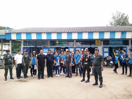 ไฟล์แนบ นักศึกษามหาวิทยาลัยราชภัฏสกลนคร เข้าศึกษาดูงาน กปภ.สาขาสกลนคร