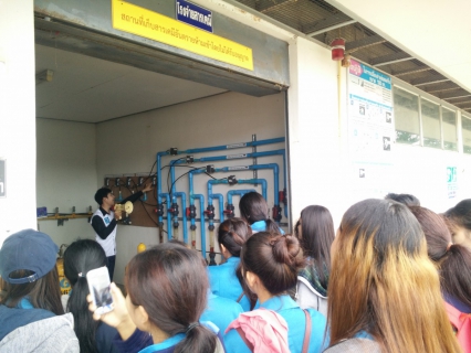 ไฟล์แนบ นักศึกษามหาวิทยาลัยราชภัฏสกลนคร เข้าศึกษาดูงาน กปภ.สาขาสกลนคร