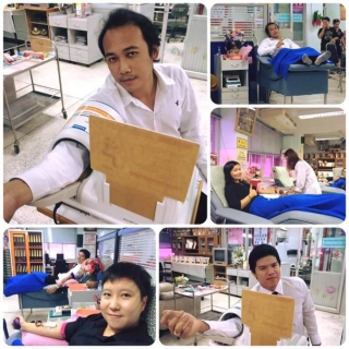ไฟล์แนบ การประปาส่วนภูมิภาคเขต 2 จัดกิจกรรม "รวมพลังแห่งความภักดี" ณ ห้องประชุมการประปาส่วนภูมิภาคเขต 2 จ.สระบุรี 