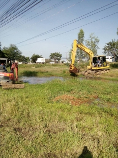 ไฟล์แนบ การประปาส่วนภูมิภาคสาขาบางคล้า ประกาศหยุดจ่ายน้ำชั่วคราว (เร่งด่วน).