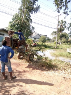 ไฟล์แนบ การประปาส่วนภูมิภาคสาขาบางคล้า ประกาศหยุดจ่ายน้ำชั่วคราว (เร่งด่วน).