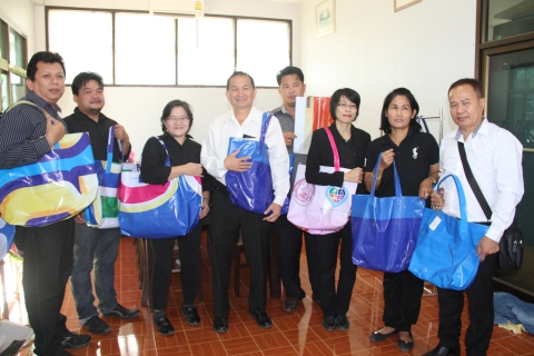 ไฟล์แนบ กปภ.ข.2 จัดกิจกรรมโครงการ "CSR PWA2 ทำดีเพื่อสังคม" มอบข้าวสารและสิ่งของให้แก่สถานคุ้มครองคนไร้ที่พึ่งทับกวาง จ.สระบุรี