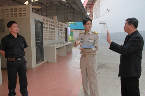 ไฟล์แนบ กปภ.ข.๗ ร่วมกับโรงเรียนอุดรพิชัยรักษ์พิทยา ประชุมแนวทางการดำเนินงานและเข้าสำรวจพื้นที่การดำเนินโครงการบริหารจัดการการใช้น้ำอย่างรู้คุณค่า(DSM) และโครงการครอบครัวประหยัดน้ำ เทิดพระเกียรติพระบาทสมเด็จพระปรมินทรมหาภูมิพลอดุลยเดช