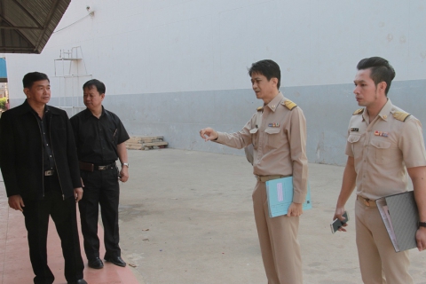 ไฟล์แนบ กปภ.ข.๗ ร่วมกับโรงเรียนอุดรพิชัยรักษ์พิทยา ประชุมแนวทางการดำเนินงานและเข้าสำรวจพื้นที่การดำเนินโครงการบริหารจัดการการใช้น้ำอย่างรู้คุณค่า(DSM) และโครงการครอบครัวประหยัดน้ำ เทิดพระเกียรติพระบาทสมเด็จพระปรมินทรมหาภูมิพลอดุลยเดช