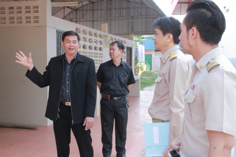 ไฟล์แนบ กปภ.ข.๗ ร่วมกับโรงเรียนอุดรพิชัยรักษ์พิทยา ประชุมแนวทางการดำเนินงานและเข้าสำรวจพื้นที่การดำเนินโครงการบริหารจัดการการใช้น้ำอย่างรู้คุณค่า(DSM) และโครงการครอบครัวประหยัดน้ำ เทิดพระเกียรติพระบาทสมเด็จพระปรมินทรมหาภูมิพลอดุลยเดช