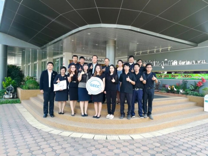 ไฟล์แนบ กปภ.สาขานครพนม เข้าศึกษาดูงาน ณ การไฟฟ้าจังหวัดนครพนม