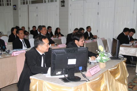 ไฟล์แนบ กปภ.ข.2 จัดประชุมไตรมาส 1/2560