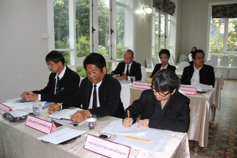 ไฟล์แนบ กปภ.ข.2 จัดประชุมไตรมาส 1/2560