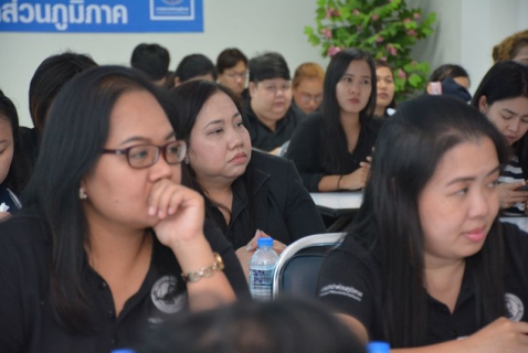 ไฟล์แนบ       กปภ.สาขารังสิต(พ) ให้การต้อนรับคณะเจ้าหน้าที่ศูนย์รับเรื่องร้องเรียน กปภ.(pwa call center 1662) และเจ้าหน้าที่จากกองลูกค้าสัมพันธ์
