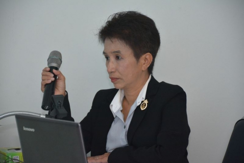 ไฟล์แนบ       กปภ.สาขารังสิต(พ) ให้การต้อนรับคณะเจ้าหน้าที่ศูนย์รับเรื่องร้องเรียน กปภ.(pwa call center 1662) และเจ้าหน้าที่จากกองลูกค้าสัมพันธ์