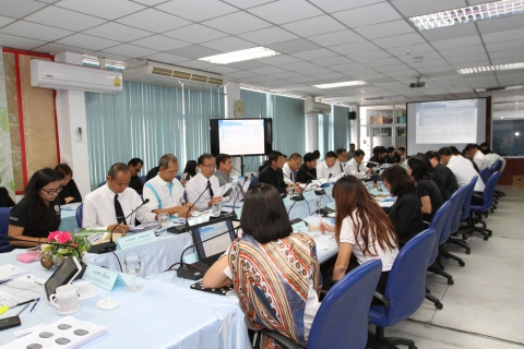 ไฟล์แนบ กปภ.เขต 1 ประชุมซักซ้อมการประเมินผลสมรรถนะความสามารถ ประจำปี 2560