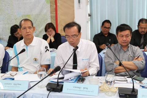 ไฟล์แนบ กปภ.เขต 1 ประชุมซักซ้อมการประเมินผลสมรรถนะความสามารถ ประจำปี 2560