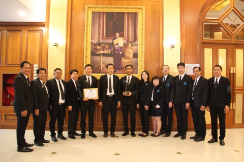 ไฟล์แนบ กปภ.ข.1 ร่วมงานวันสถาปนา กปภ.ครบรอบ 38 ปี