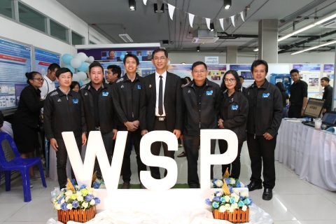 ไฟล์แนบ กปภ.ข.1 ร่วมงานวันสถาปนา กปภ.ครบรอบ 38 ปี