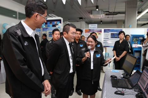 ไฟล์แนบ กปภ.ข.1 ร่วมงานวันสถาปนา กปภ.ครบรอบ 38 ปี