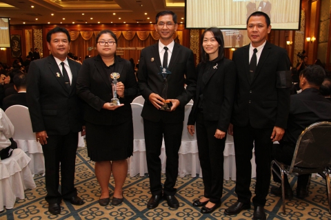 ไฟล์แนบ กปภ.ข.1 ร่วมงานวันสถาปนา กปภ.ครบรอบ 38 ปี