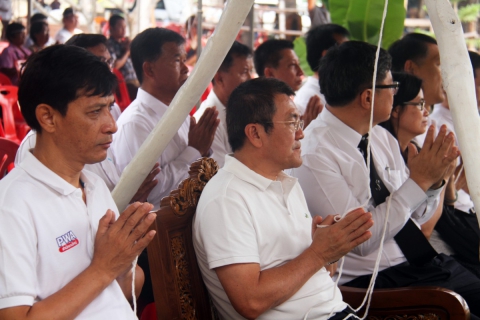ไฟล์แนบ ผู้ว่าการ กปภ. เป็นประธานในพิธีถวายผ้าป่าสามัคคี ณ วัดในจังหวัดกำแพงเพชร