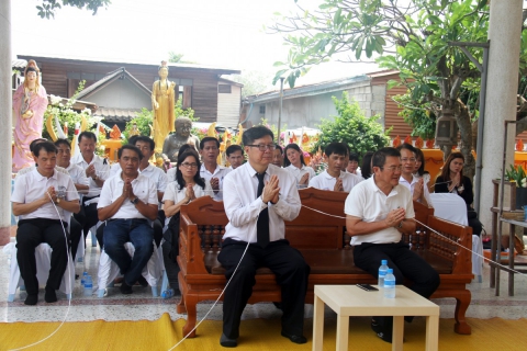 ไฟล์แนบ ผู้ว่าการ กปภ. เป็นประธานในพิธีถวายผ้าป่าสามัคคี ณ วัดในจังหวัดกำแพงเพชร
