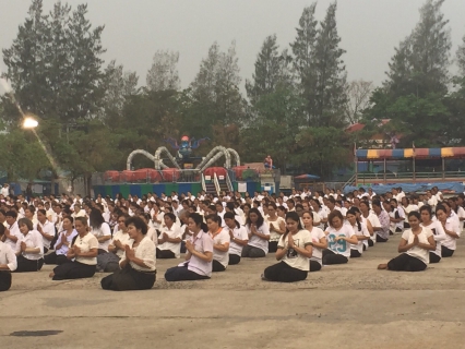 ไฟล์แนบ กปภ.สาขาชุมพวงบริการน้ำดื่มแก่ผู้ร่วมกิจกรรมรำบวงสรวงท้าวสุรนารี