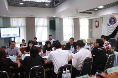ไฟล์แนบ การประปาส่วนภูมิภาคเขต 2 จัดการประชุมเตรียมวางแผนรองรับ กปภ.สาขาเสี่ยงที่จะขาดแคลนน้ำดิบ ณ ห้องประชุมใหญ่ กปภ.ข.2 จ.สระบุรี 