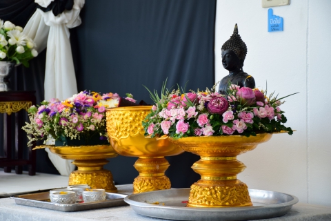 ไฟล์แนบ กปภ. สาขาระยอง จัดกิจกรรมสรงน้ำพระและรดน้ำขอพรผู้ใหญ่ เพื่อความเป็นสิริมงคล เนื่องในวันสงกรานต์ประจำปี 2560 